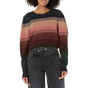 Paige Callisto Sweater | M